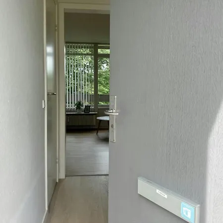 Convenient For 1 *
