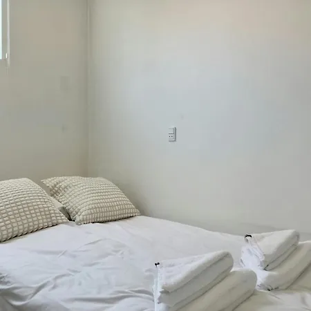 Convenient For 1